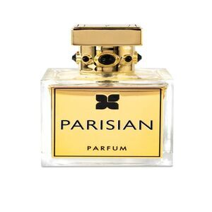Fragrance Du Bois Unisex Parisian Oud 100Ml
